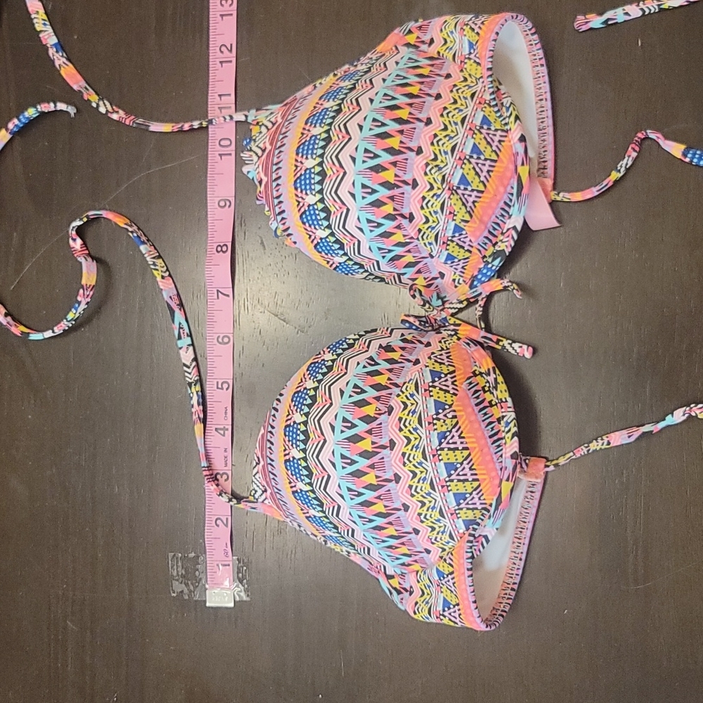 Victoria's Secret Swim Top